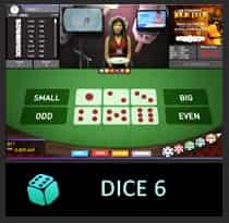 WINTER4D - Link Alternatif Resmi